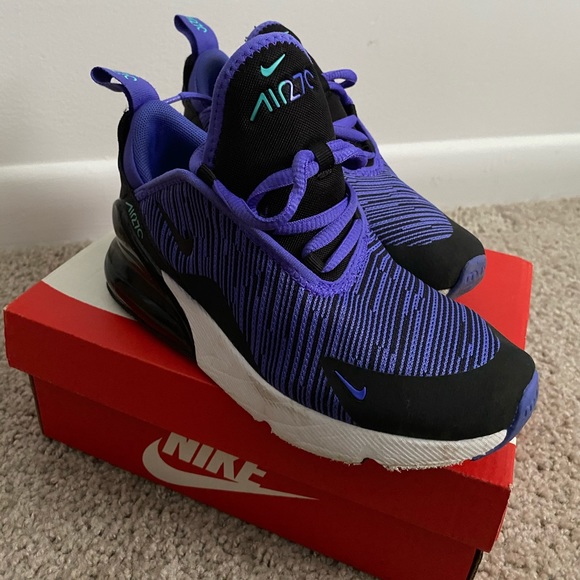 boys nike shoes size 13